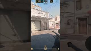 2k #cs2 #csgo #counterstrike #wtfcsgo #counterstrike2 #gaming #trendingshorts