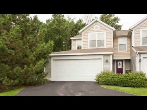 798 Stevenspoint SE, Byron Center, MI home video tour
