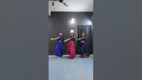 KISSIK Telugu | Pushpa 2 The Rule | Allu Arjun | Kishan Rawlo #dance #shorts #reels #trending #like