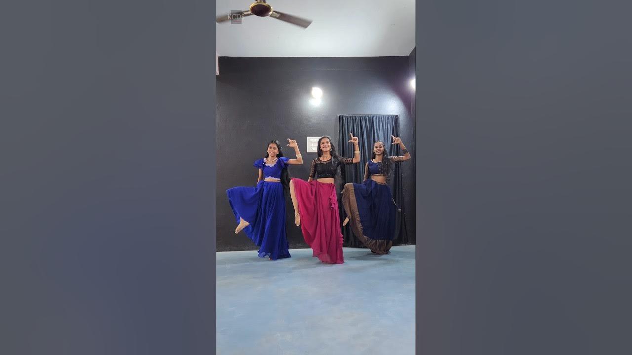 KISSIK Telugu | Pushpa 2 The Rule | Allu Arjun | Kishan Rawlo #dance #shorts #reels #trending #like KISSIK Telugu | Pushpa 2 The Rule | Allu Arjun | Kishan Rawlo #dance #shorts #reels #trending #like