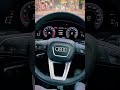 Audi Q7 #audiq7 #car #audi #vairal #vairalvideo