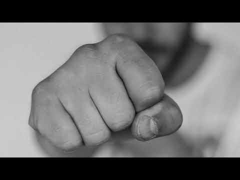 Кулачные бои (фрагмент книги Салтычиха)
