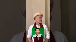 Remake  10 Tahun Lalu