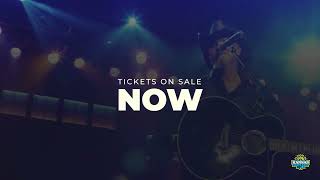 Trace Adkins with Phil Vandel Delisa Dawn Sept 11