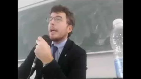 Che cosa si intende per ceto sociale?