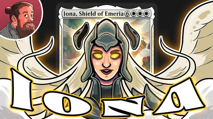 Magic, but You Aren't Allowed to Cast Anything | Against the Odds