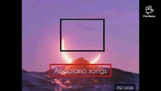 De mthuda  ntokzin   Abekho ready maplankeng Reshuffle  ft Sir Trill u0026 de Alchef