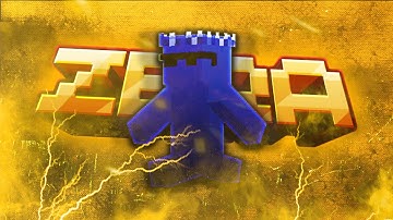 So I Tried Zeqa For the First Time... (Commentary)