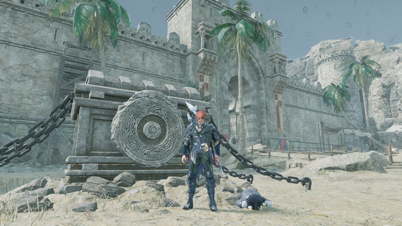 throne-and-liberty-myst-25-05-tax-deliver-vs-most-populated-server