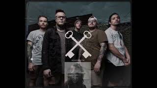 Download Lagu Hundredth - Weathered Town Full HQ Lyrics MP3 Download Lagu Hundredth - Weathered Town Full HQ Lyrics MP3