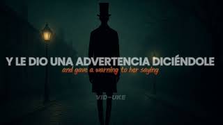 Marino - Devil In Disguise (Sub. Español + Lyrics)