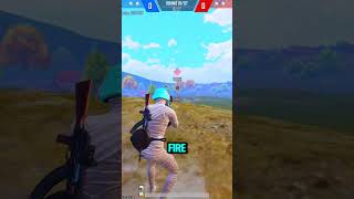 Do this 🔥 #pubg #pubgm #pubgmobile
