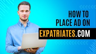 HOW TO PLACE AD ON EXPATRIATES | JOBS IN KSA screenshot 2