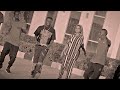 Ahmad A Barious Ft Mommy Niger Jan Baki Official Video Ahmad A Barious Ft Mommy Niger Jan Baki Official Video