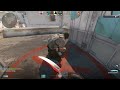 Ele pensou vou plantar e foda-se #amazoclips #cs2clips #fps #csgoedit #cs2