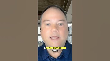 “EasyRCA Keeps Us Accountable—Tasks, Actions, and Follow-Through”