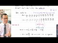 Trigonometric Identities and Polynomial Roots
