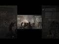 Riot in Vorkuta