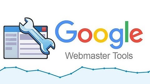 [Mr Hieu] Đăng Ký & Cài Đặt Webmaster Tool - Google Search Console