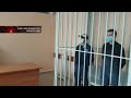 Арестована группа полицейских-взяточников