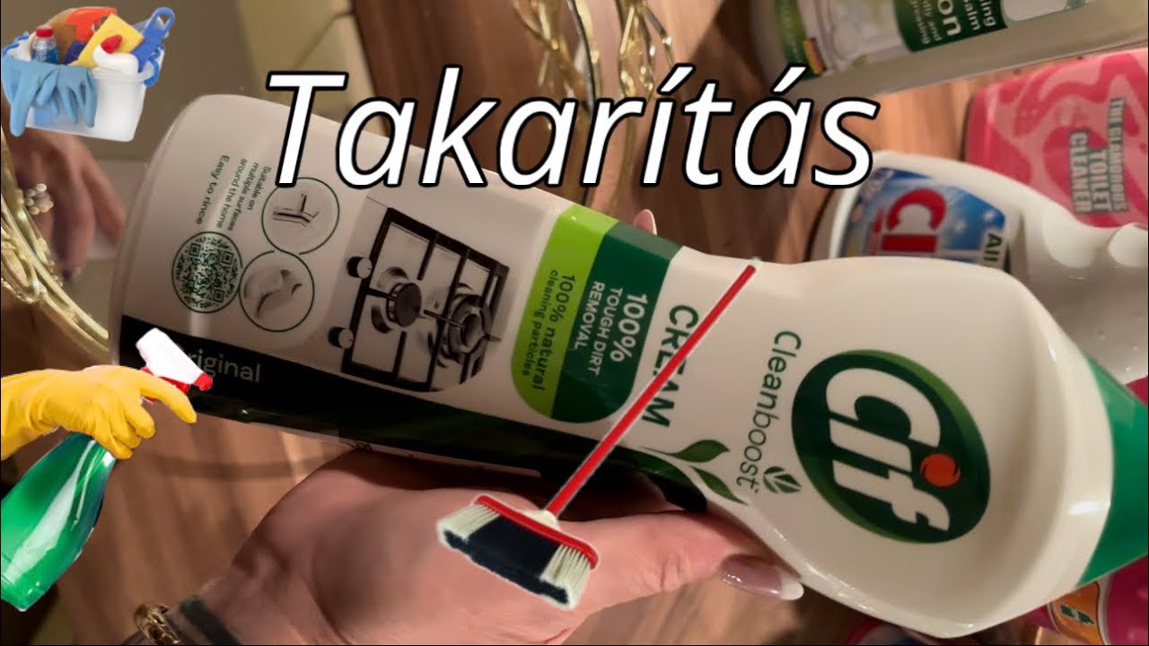 Takkerolos vlog🧼🫧🧹😀🙃  #takarítás #like #otthon #viral #vlog #video #clean #tisztaság #foryou #fyp 