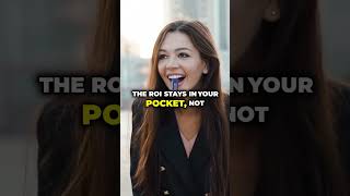 Stop renting your AI's brain. Take back control with this.