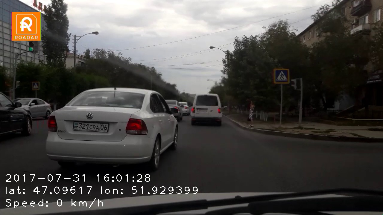 Прокат авто атырау