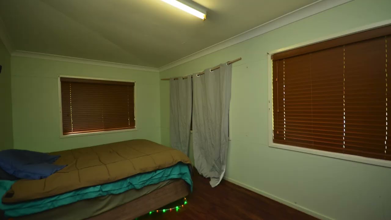 FOR SALE 13546 KAMILAROI HWY BOGGABRI