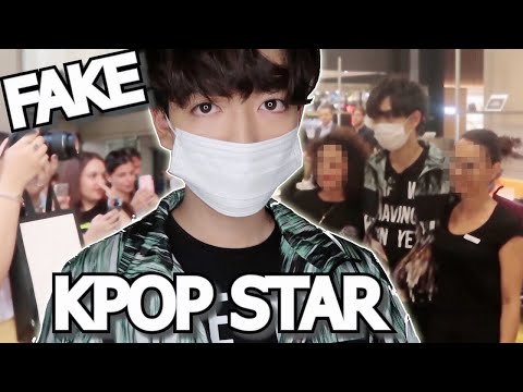 fake-kpop-celebrity-prank-in-milan