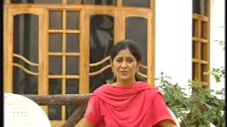 Download lagu Film on Female Feticide Eh Tera Apmaan Part 2 Film on Female Feticide Eh Tera Apmaan Part 2