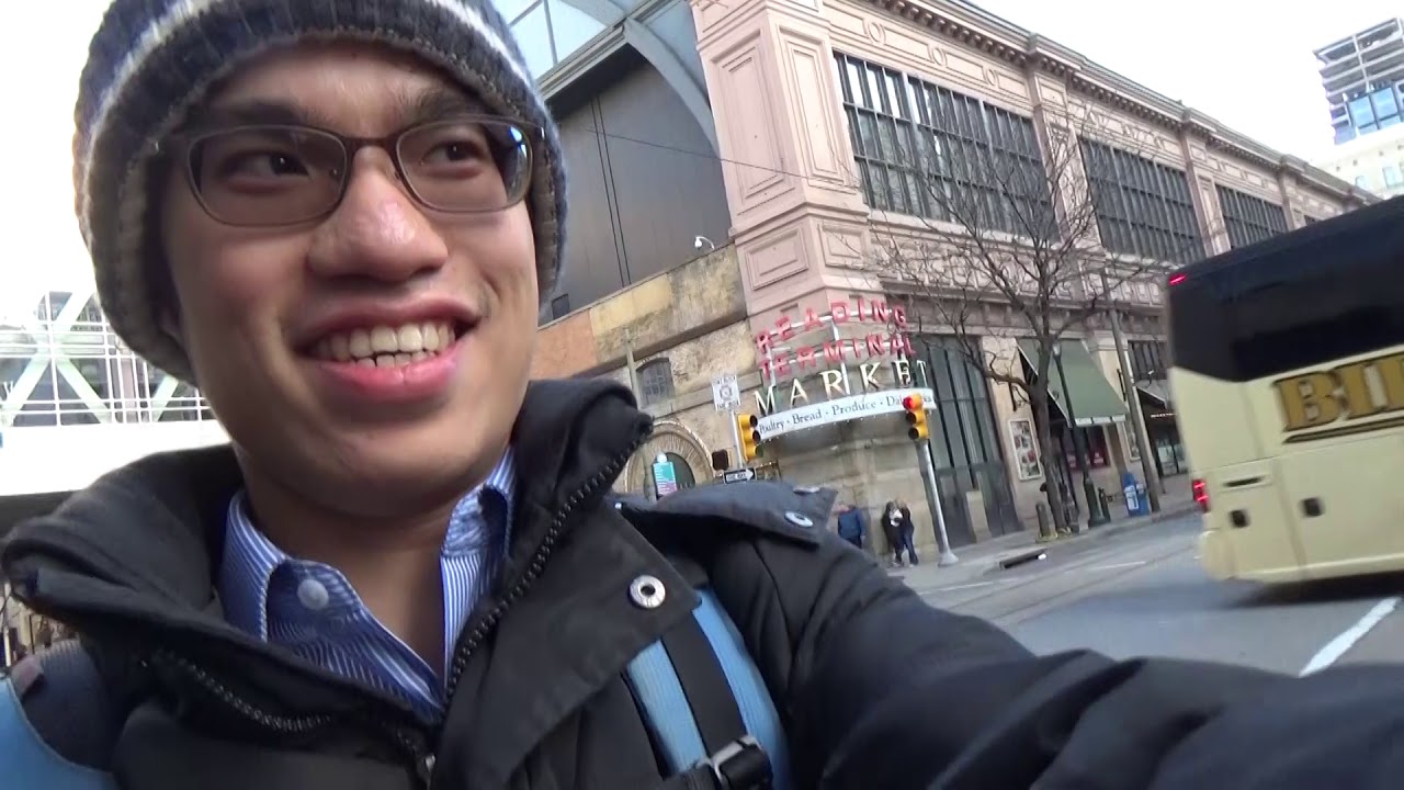 到費城唐人街華人超市進行採買 Two Chinese Groceries In Chinatown Of Philly Dining Youtube 到費城唐人街華人超市進行採買 Two Chinese Groceries In Chinatown Of Philly Dining Youtube