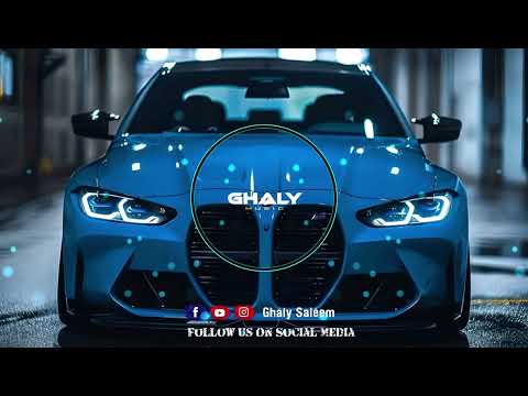 اروع اغنية اجنبية حماسية مشهورة جنونية تريند التيك توك     