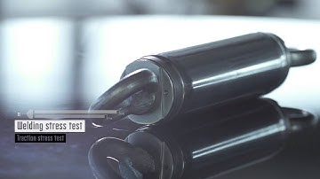 Magnetic Pulse Welding (MPW) by Bmax