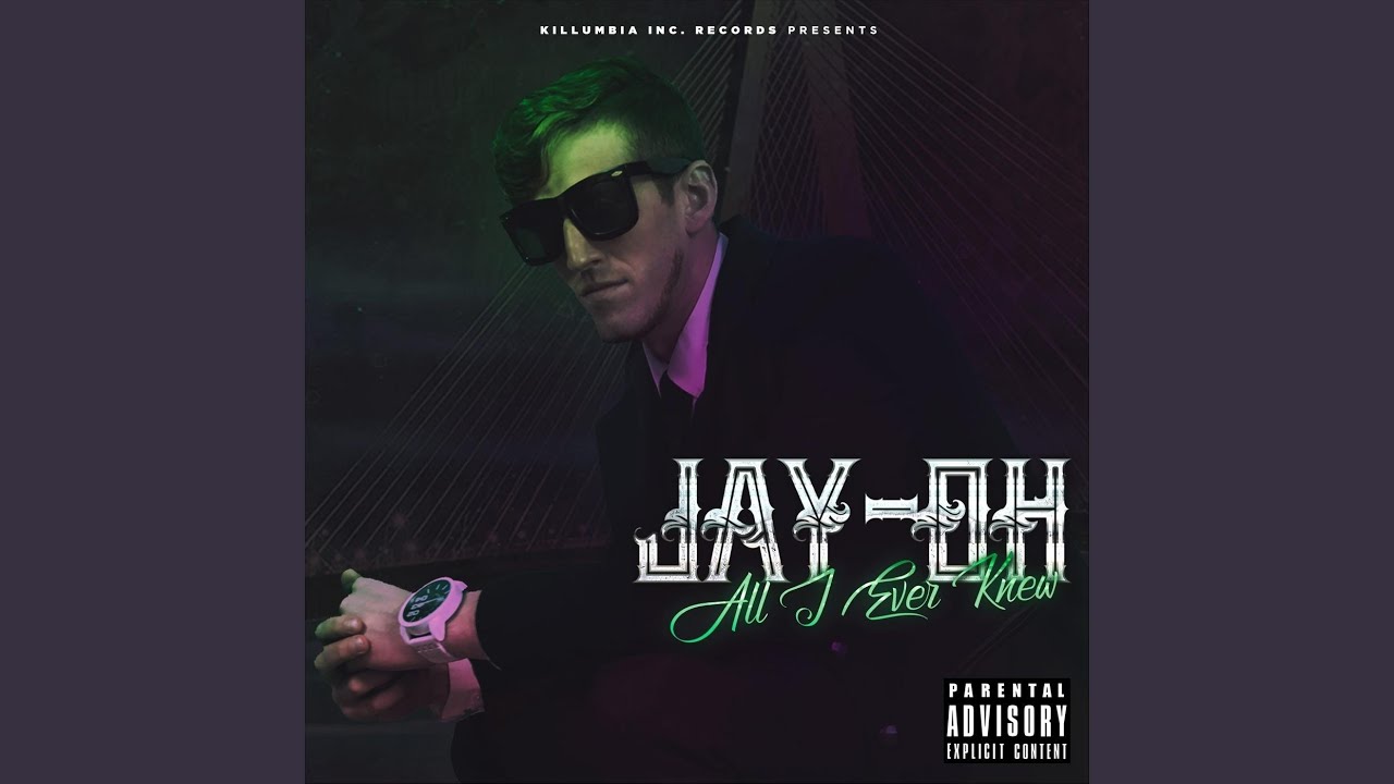 Watch Got It on YouTube Watch Got It on YouTube