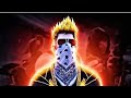 WAIT FOR THE ENDING 🖤🔥 | GAMING WITH MSA |