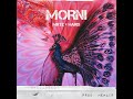 Morni official audio  mrtz  haris  prod memair