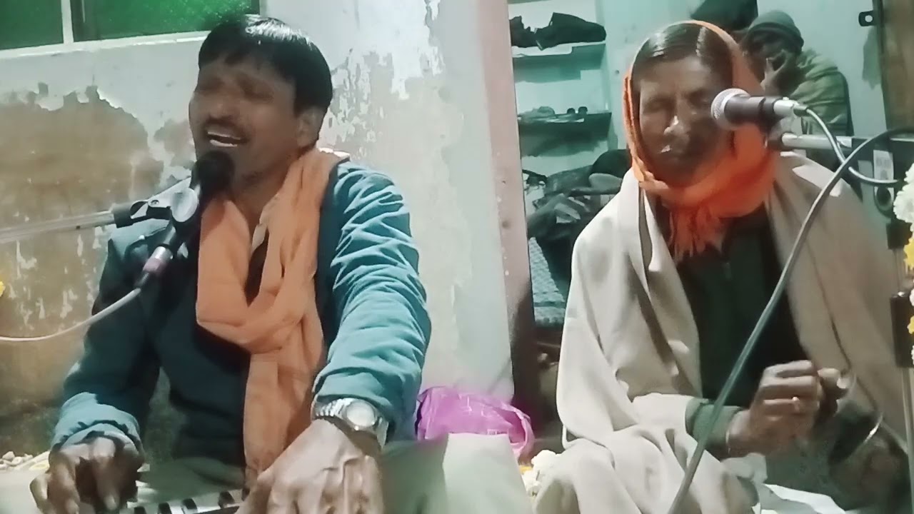 हीट भजन तेजाजी महाराज भजन विडियो ।। गायक रामकरण जी महाराज गुदली।। #तेजाजीमहाराजकाभजन #तेजाजी_स्टेटस