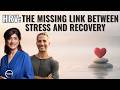 Heart Rate Variability (HRV): The Missing Link Between Stress and Recovery