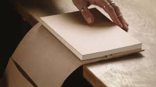 How to Refill Your Lost Little One Journal