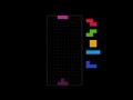 My Tetris Dreams [01]