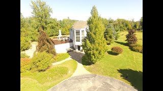 6742 Frankenlust Rd. video tour