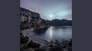 Alpha Drift - REM Drift Sleep (11.011 Hz)