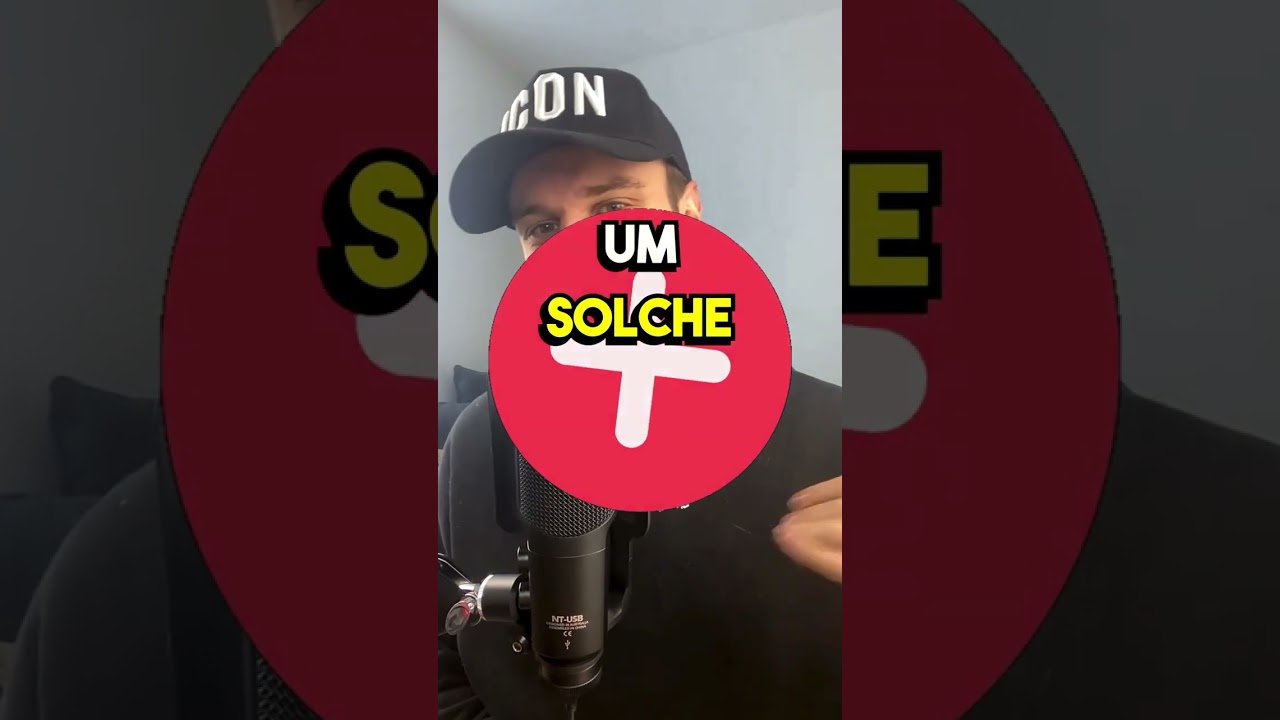 DROGBA SBC FAST KOSTENLOS ABSCHLIESsEN!🤝 FIFA 23 TIPPS ✅ DEUTSCH