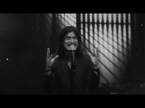 JULIETTE - DRUM CAM - DEWA 19 - THE SOUND PROJECT VOL.5 2022