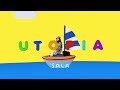 Sala UTOPIA Official Music Video Sala UTOPIA Official Music Video