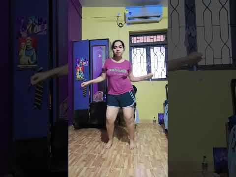 golapi golapi #ytshorts #reelsvideo#shortvideo