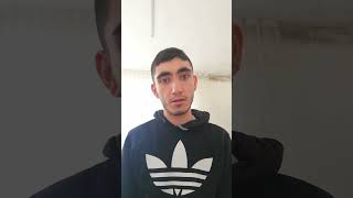 Şehit Polis Fethi Sekinin 6. Ölüm Yıldönümüne Özel Kısa Mesaj Videosu