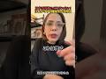 【国連解体論】フィフィ「日本もアメリカと脱退すべき」