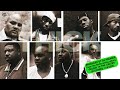 D.I.T.C. - Thick (Instrumental) [Produced by DJ Premier]
