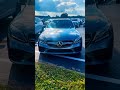 🚘✨ Looking for luxury on a budget? Huston GMC has you covered! ✨🚘